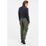 Protest - Prtledesh - Broek - Thyme - Regular Fit