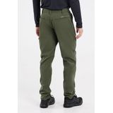 Protest - Prtledesh - Broek - Thyme - Regular Fit