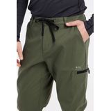 Protest - Prtledesh - Broek - Thyme - Regular Fit