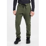 Protest - Prtledesh - Broek - Thyme - Regular Fit