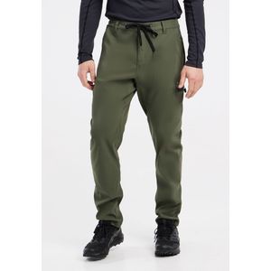 Protest - Prtledesh - Broek - Thyme - Regular Fit