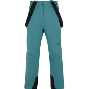Protest OWENS Heren Ski- En Snowboardbroeken