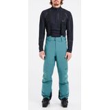 Protest OWENS Heren Ski- En Snowboardbroeken