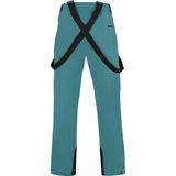 Protest - Owens - Ski- en Snowboardbroek - Zwart - Waterdicht 10.000 mm