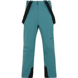 Protest - Owens - Ski- en Snowboardbroek - Zwart - Waterdicht 10.000 mm