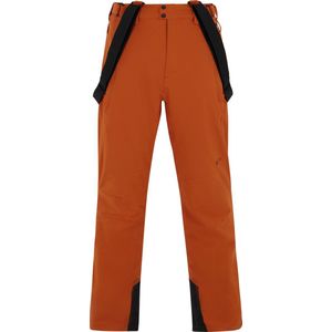 Protest OWENS Heren Ski- En Snowboardbroeken