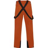 Protest OWENS Heren Ski- En Snowboardbroeken