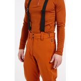 Protest OWENS Heren Ski- En Snowboardbroeken