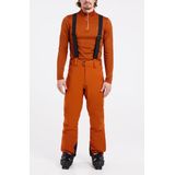 Protest OWENS Heren Ski- En Snowboardbroeken