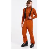 Protest OWENS Heren Ski- En Snowboardbroeken