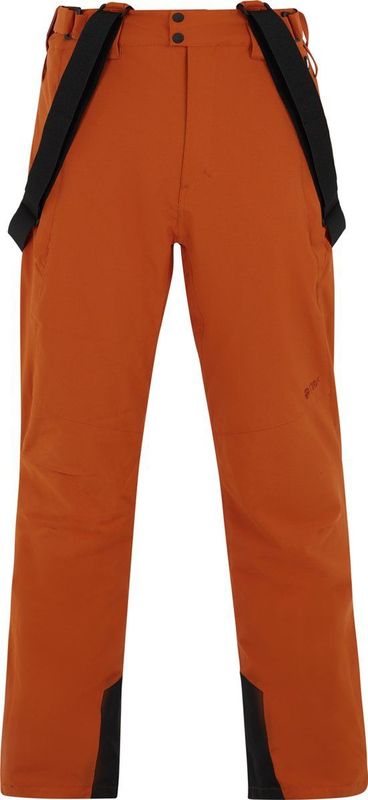 Protest OWENS Heren Ski- En Snowboardbroeken