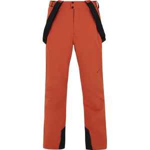 Protest OWENS Heren Ski- En Snowboardbroeken