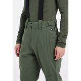 Protest OWENS Heren Ski En Snowboardbroeken