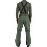 Protest OWENS Heren Ski En Snowboardbroeken