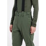 Protest OWENS Heren Ski En Snowboardbroeken