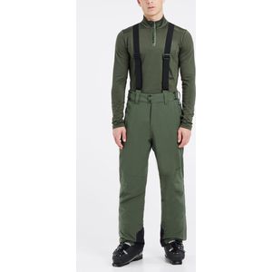 Protest OWENS Heren Ski En Snowboardbroeken