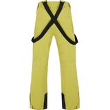 Protest - Owens - Skibroek - Spiltpea Green - Polyester