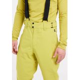 Protest - Owens - Skibroek - Spiltpea Green - Polyester