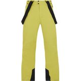 Protest - Owens - Skibroek - Spiltpea Green - Polyester