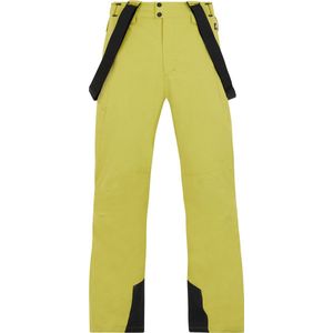 Protest - Owens - Skibroek - Spiltpea Green - Polyester