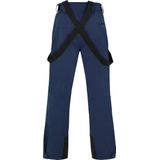 Protest OWENS Heren Ski- En Snowboardbroeken