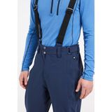 Protest OWENS Heren Ski- En Snowboardbroeken