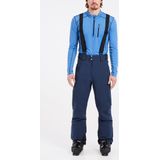 Protest OWENS Heren Ski- En Snowboardbroeken