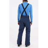 Protest OWENS Heren Ski- En Snowboardbroeken