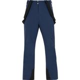 Protest OWENS Heren Ski- En Snowboardbroeken