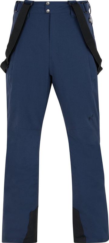 Protest OWENS Heren Ski- En Snowboardbroeken