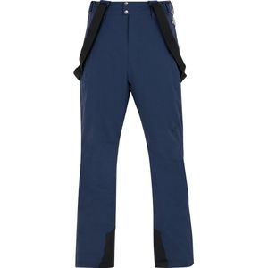 Protest OWENS Heren Ski- En Snowboardbroeken