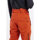Protest - Miikka - Thermobroek - 100% Polyester - Waterproof - Geotech