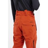 Protest - Miikka - Thermobroek - 100% Polyester - Waterproof - Geotech