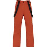 Protest - Miikka - Thermobroek - 100% Polyester - Waterproof - Geotech