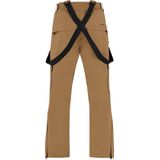 Protest MIIKKA Heren Ski En Snowboardbroeken