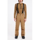 Protest MIIKKA Heren Ski En Snowboardbroeken