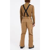 Protest MIIKKA Heren Ski En Snowboardbroeken