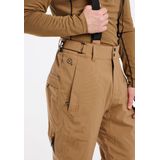 Protest MIIKKA Heren Ski En Snowboardbroeken