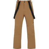 Protest MIIKKA Heren Ski En Snowboardbroeken