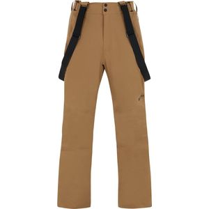 Protest MIIKKA Heren Ski En Snowboardbroeken