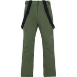 Protest - Miikka - Thermobroek - 100% Polyester - Waterproof - Geotech