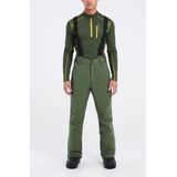 Protest - Miikka - Thermobroek - 100% Polyester - Waterproof - Geotech