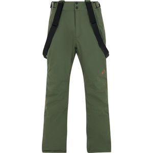 Protest MIIKKA Heren Ski En Snowboardbroeken