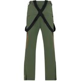 Protest MIIKKA Heren Ski En Snowboardbroeken