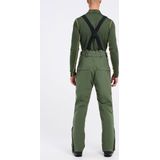 Protest MIIKKA Heren Ski En Snowboardbroeken