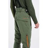 Protest MIIKKA Heren Ski En Snowboardbroeken