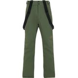 Protest MIIKKA Heren Ski En Snowboardbroeken