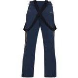 Protest - Miikka - Thermobroek - 100% Polyester - Waterproof - Geotech