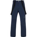 Protest - Miikka - Thermobroek - 100% Polyester - Waterproof - Geotech