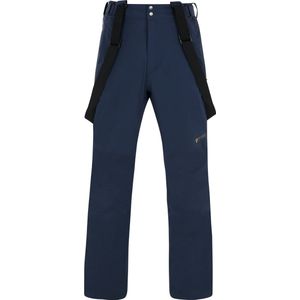 Protest - Miikka - Thermobroek - 100% Polyester - Waterproof - Geotech